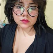 maestra de anatomia con especialidad en enfermeria